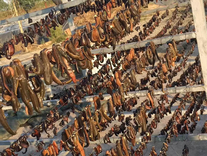 小勐拉99厅制品