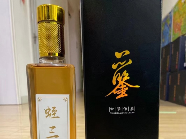 小勐拉99厅产品