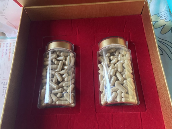 小勐拉99厅产品