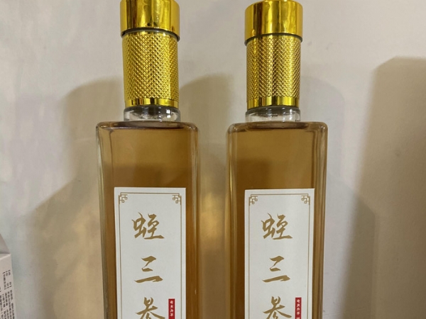 小勐拉99厅产品