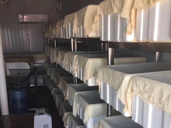 小勐拉99厅制品