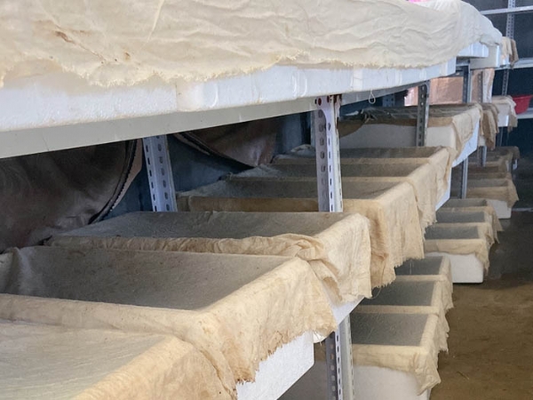 小勐拉99厅制品