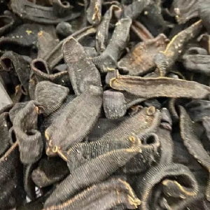 小勐拉99厅制品