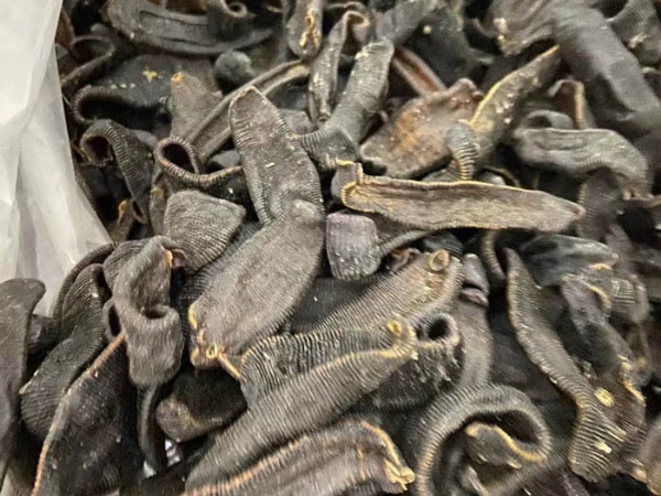 小勐拉99厅加工的几种方法